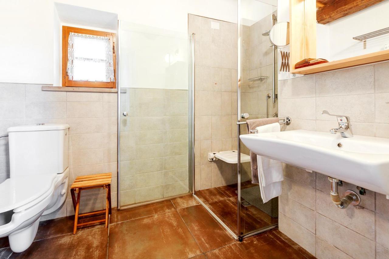 Agriturismo Apparita Montecastelli Pisano 외부 사진