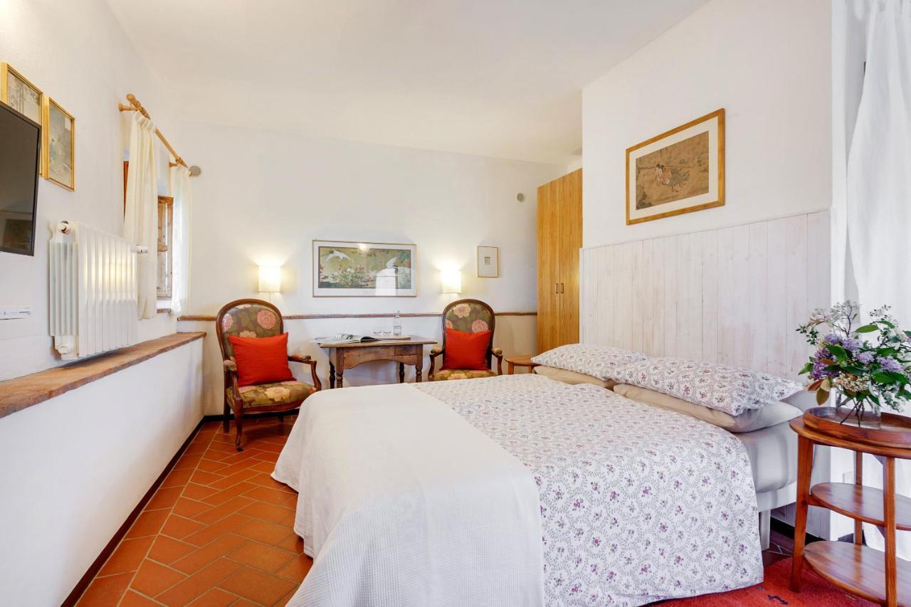 Agriturismo Apparita Montecastelli Pisano 외부 사진