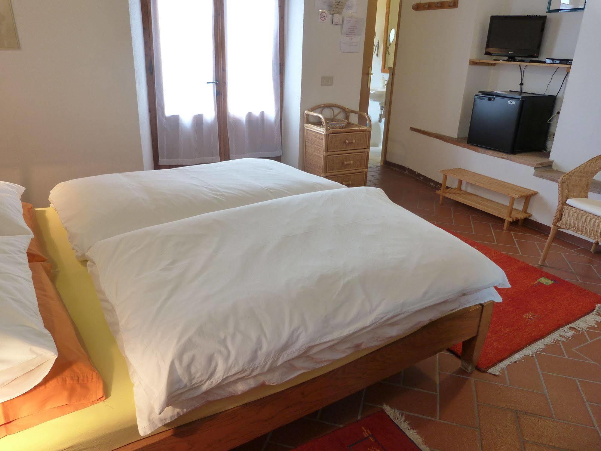 Agriturismo Apparita Montecastelli Pisano 외부 사진